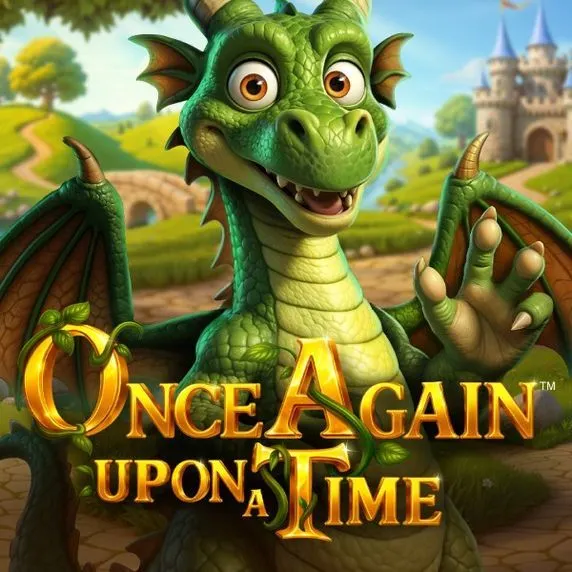 bong789 Game 01