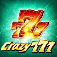bong789 Game 09