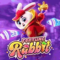 bong789 Game 08