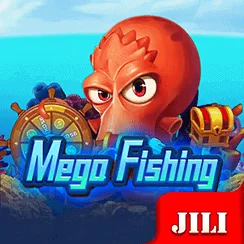 bong789 Game 03