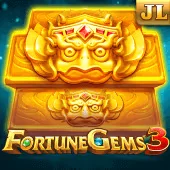 bong789 Game 12