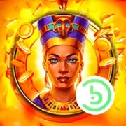 bong789 Game 10
