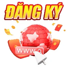 bong789 Game 06