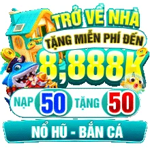 bong789 Game 05